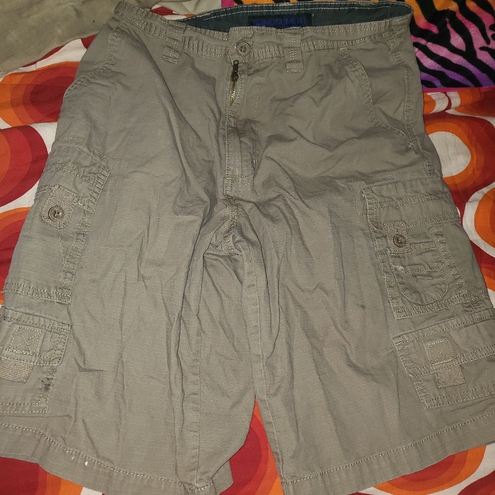 Mens shorts